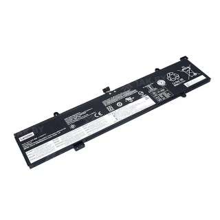 Аккумулятор для ноутбуков LENOVO IBM ( p/n:) 15.36 V 4.5 Ah арт. 078807