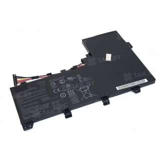 Аккумулятор для ноутбуков ASUS UX560 (Zenbook Flip p/n:B41N1532) 15.2 V арт. 073464