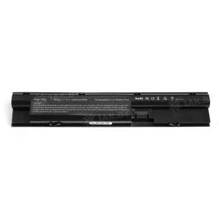 Аккумулятор для ноутбуков HP ( p/n:) 10.8 V 4.4 Ah арт. TOP-101178 Аккумулятор для ноутбуков HP ( p/n:) 10.8 V 4.4 Ah арт. TOP-101178