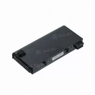 Аккумулятор для ноутбуков FUJITSU-SIEMENS Pi2450 (Amilo p/n:3S4400-C1S5-05) 10.8 V 4.4 Ah арт. BT-927 Аккумулятор для ноутбуков FUJITSU-SIEMENS Pi2450 (Amilo p/n:3S4400-C1S5-05) 10.8 V 4.4 Ah арт. BT-927