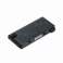 Аккумулятор для ноутбуков FUJITSU-SIEMENS Pi2450 (Amilo p/n:3S4400-C1S5-05) 10.8 V 4.4 Ah арт. BT-927 0