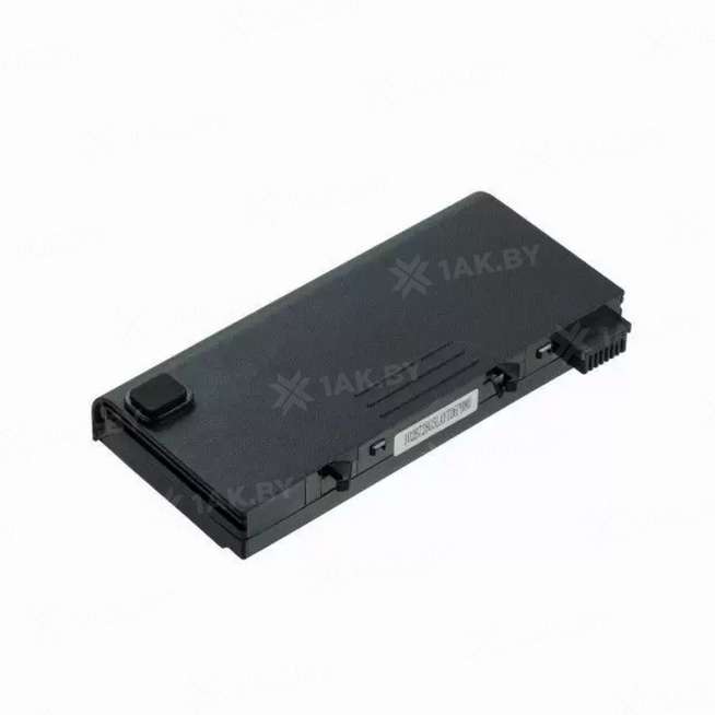 Аккумулятор для ноутбуков FUJITSU-SIEMENS Pi2450 (Amilo p/n:3S4400-C1S5-05) 10.8 V 4.4 Ah арт. BT-927 0