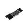 Аккумулятор для ноутбуков APPLE 15&quot; MV912LL/A (MacBook Pro p/n:A1953) 11.4 V 7.3 Ah арт. P101.00179 0