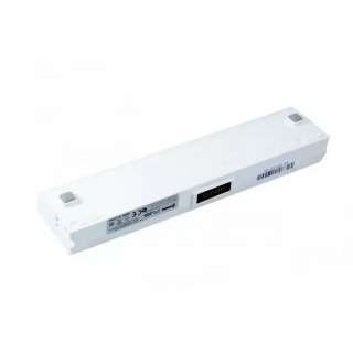 Аккумулятор для ноутбуков ASUS F6 (F Series p/n:90-NER1B1000Y) 11.1 V 4.4 Ah арт. BT-136W