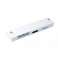 Аккумулятор для ноутбуков ASUS F6 (F Series p/n:90-NER1B1000Y) 11.1 V 4.4 Ah арт. BT-136W 0