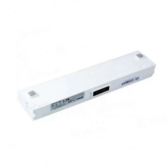 Аккумулятор для ноутбуков ASUS F6 (F Series p/n:90-NER1B1000Y) 11.1 V 4.4 Ah арт. BT-136W 0