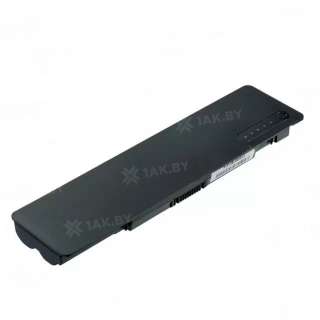 Аккумулятор для ноутбуков DELL 14 (L401x) (XPS p/n:312-1123) 11.1 V 4.4 Ah арт. BT-1203 Аккумулятор для ноутбуков DELL 14 (L401x) (XPS p/n:312-1123) 11.1 V 4.4 Ah арт. BT-1203
