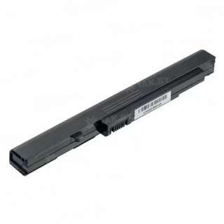 Аккумулятор для ноутбуков ACER D150 (Aspire One p/n:UM08A31) 11.1 V 2.2 Ah арт. BT-046B