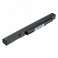 Аккумулятор для ноутбуков ACER D150 (Aspire One p/n:UM08A31) 11.1 V 2.2 Ah арт. BT-046B 0