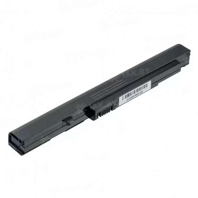 Аккумулятор для ноутбуков ACER D150 (Aspire One p/n:UM08A31) 11.1 V 2.2 Ah арт. BT-046B 0