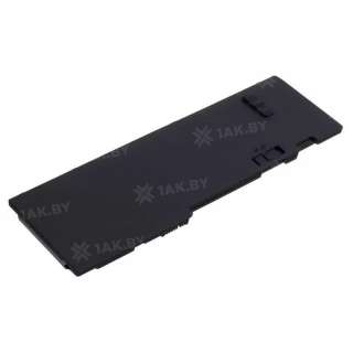 Аккумулятор для ноутбуков LENOVO IBM ( p/n:) 11.1 V 3.6 Ah арт. BT-1903