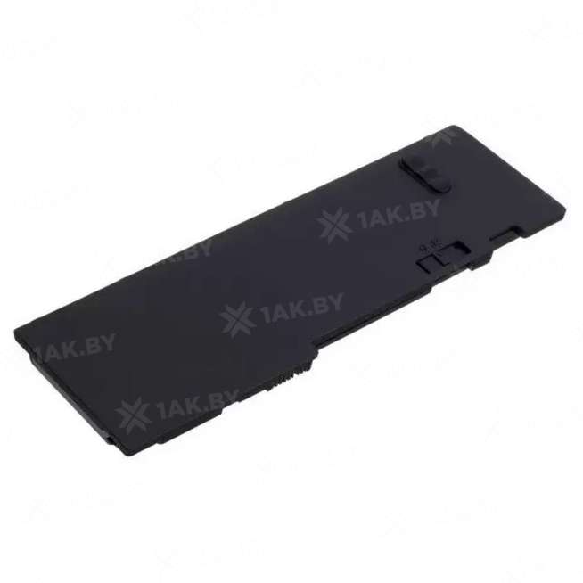 Аккумулятор для ноутбуков LENOVO IBM ( p/n:) 11.1 V 3.6 Ah арт. BT-1903 0