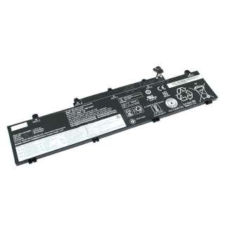 Аккумулятор для ноутбуков LENOVO IBM ( p/n:) 11.1 V 4.055 Ah арт. 084810