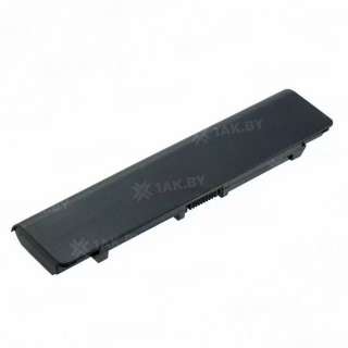 Аккумулятор для ноутбуков TOSHIBA ( p/n:) 10.8 V 6.8 Ah арт. BT-782P Аккумулятор для ноутбуков TOSHIBA ( p/n:) 10.8 V 6.8 Ah арт. BT-782P