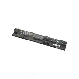 Аккумулятор для ноутбуков HP ( p/n:) 10.8 V 4.4 Ah арт. P101.00218 Аккумулятор для ноутбуков HP ( p/n:) 10.8 V 4.4 Ah арт. P101.00218