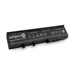 Аккумулятор для ноутбуков ACER 5943G (Aspire p/n:41CR19/66-2) 11.1 V 4.4 Ah арт. 013218