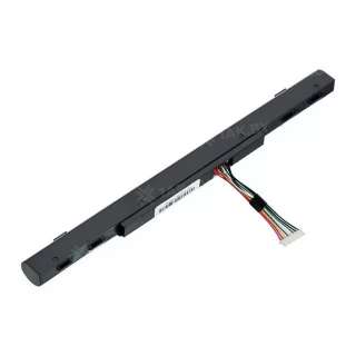 Аккумулятор для ноутбуков ACER E5-422 (Aspire p/n:AL15A32) 14.8 V 2.2 Ah арт. BT-038