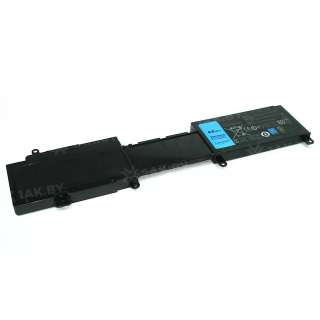 Аккумулятор для ноутбуков DELL 14z (5423) (Inspiron p/n:2NJNF) 11.1 V 3.9 Ah арт. 021222 Аккумулятор для ноутбуков DELL 14z (5423) (Inspiron p/n:2NJNF) 11.1 V 3.9 Ah арт. 021222
