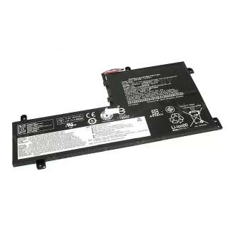 Аккумулятор для ноутбуков LENOVO IBM ( p/n:) 11.25 V 4.67 Ah арт. 064269