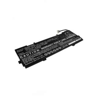 Аккумулятор для ноутбуков HP ( p/n:) 11.55 V 6.8 Ah арт. P101.00236 Аккумулятор для ноутбуков HP ( p/n:) 11.55 V 6.8 Ah арт. P101.00236