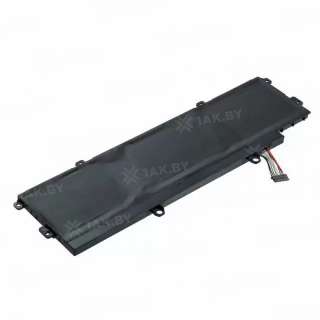 Аккумулятор для ноутбуков DELL 11 3120 (Chromebook p/n:05R9DD) 11.1 V 3.4 Ah арт. BT-795 Аккумулятор для ноутбуков DELL 11 3120 (Chromebook p/n:05R9DD) 11.1 V 3.4 Ah арт. BT-795