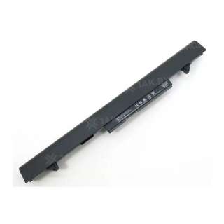 Аккумулятор для ноутбуков HP ( p/n:) 2.6 Ah арт. 0L-00050462