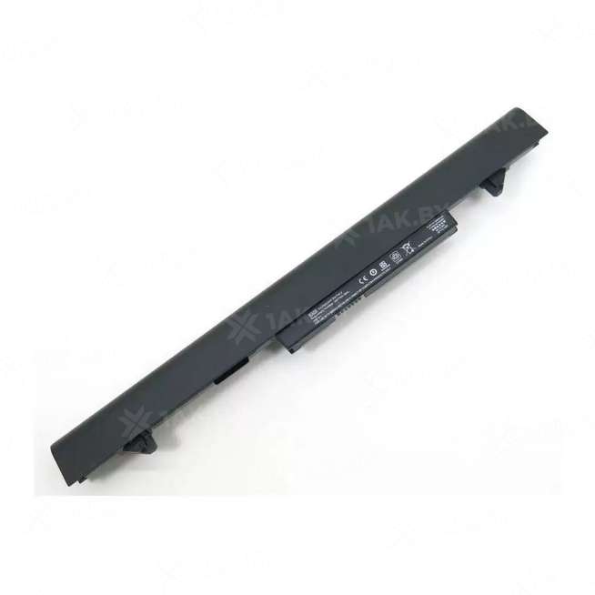 Аккумулятор для ноутбуков HP ( p/n:) 2.6 Ah арт. 0L-00050462 0