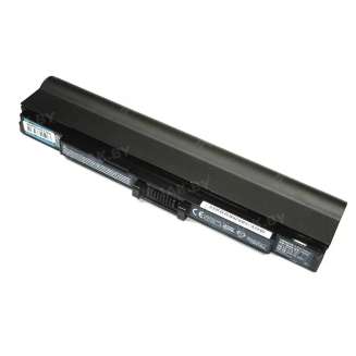 Аккумулятор для ноутбуков ACER 1810T (Aspire p/n:934T2039F) 10.8 V 4.4 Ah арт. 006300 2