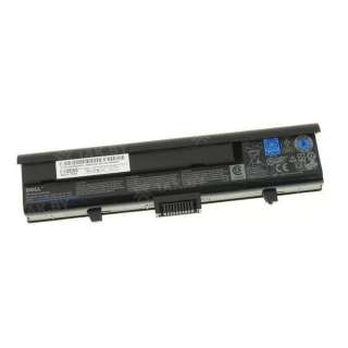 Аккумулятор для ноутбуков DELL 1318 (Inspiron p/n:312-0566) 11.1 V 5.2 Ah арт. NBB-00-00000981