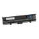 Аккумулятор для ноутбуков DELL 1318 (Inspiron p/n:312-0566) 11.1 V 5.2 Ah арт. NBB-00-00000981 0