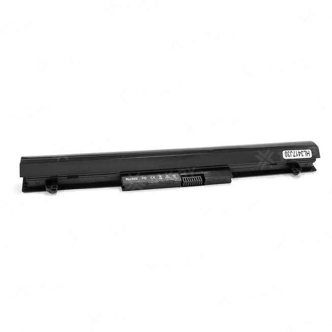 Аккумулятор для ноутбуков HP ( p/n:) 14.4 V 4.4 Ah арт. TOP-101688 0