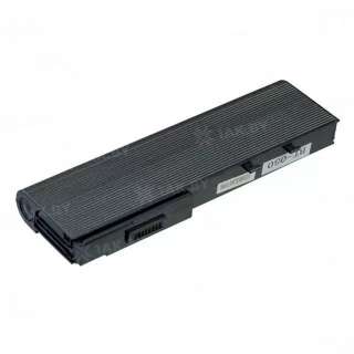 Аккумулятор для ноутбуков ACER 5943G (Aspire p/n:41CR19/66-2) 11.1 V 6.6 Ah арт. BT-050 Аккумулятор для ноутбуков ACER 5943G (Aspire p/n:41CR19/66-2) 11.1 V 6.6 Ah арт. BT-050