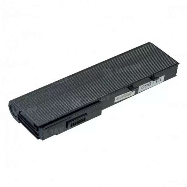 Аккумулятор для ноутбуков ACER 5943G (Aspire p/n:41CR19/66-2) 11.1 V 6.6 Ah арт. BT-050 0