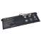 Аккумулятор для ноутбуков ACER E3-111-C596 (Aspire p/n:4ICP5/57/80) 15.2 V 2.6 Ah арт. 076325 0