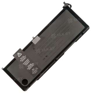 Аккумулятор для ноутбуков APPLE 17&quot; MD311 (2011) (MacBook Pro p/n:A1383)  арт. P-879450