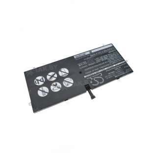 Аккумулятор для ноутбуков LENOVO IBM ( p/n:) 7.4 V 7.4 Ah арт. P101.00186