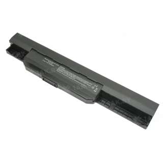 Аккумулятор для ноутбуков ASUS A43BY (A Series p/n:A32-K53) 10.8-11.34 V 4.4 Ah арт. 009164
