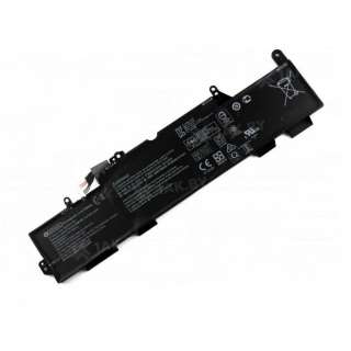 Аккумулятор для ноутбуков HP ( p/n:) 11.55 V 2.2 Ah арт. 080845