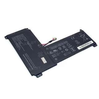 Аккумулятор для ноутбуков LENOVO IBM ( p/n:) 7.6 V 4.2 Ah арт. 075249