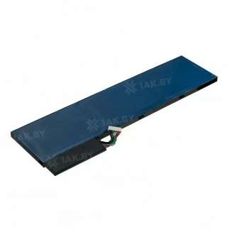 Аккумулятор для ноутбуков ACER M3-581PT (Aspire p/n:AP12A3i) 11.1 V 4.85 Ah арт. BT-094 Аккумулятор для ноутбуков ACER M3-581PT (Aspire p/n:AP12A3i) 11.1 V 4.85 Ah арт. BT-094