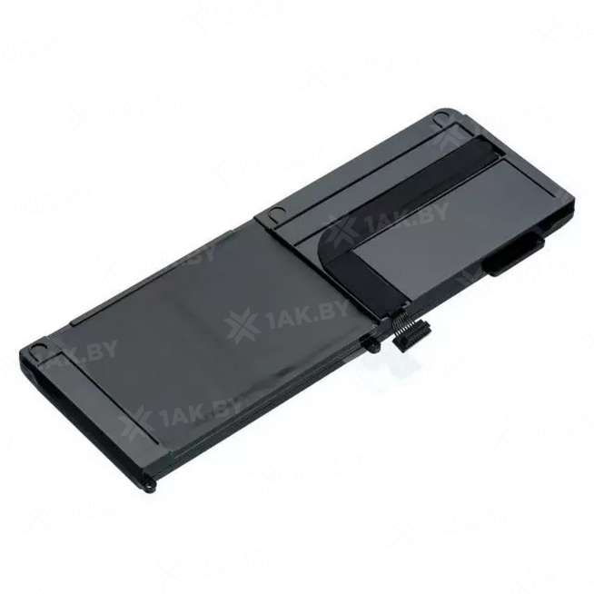 Аккумулятор для ноутбуков APPLE 15&quot; MB985 (MacBook Pro p/n:020-6380-A) 10.95 V 4.6 Ah арт. BT-984 0