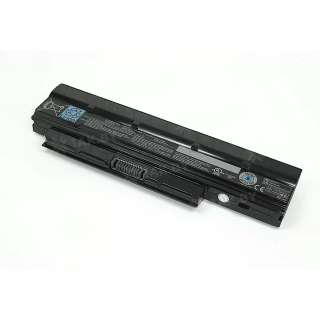 Аккумулятор для ноутбуков TOSHIBA ( p/n:)  арт. 017168