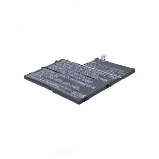 Аккумулятор для ноутбуков TOSHIBA ( p/n:) 7.4 V 7 Ah арт. P101.00249 Аккумулятор для ноутбуков TOSHIBA ( p/n:) 7.4 V 7 Ah арт. P101.00249
