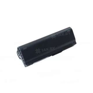 Аккумулятор для ноутбуков ASUS 701SD (Eee PC p/n:AL22-703) 7.4 V 7.8 Ah арт. BT-178