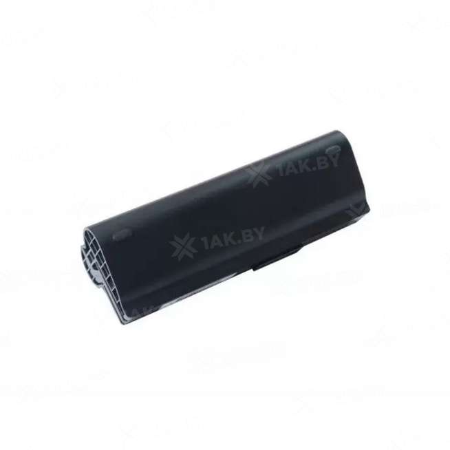 Аккумулятор для ноутбуков ASUS 701SD (Eee PC p/n:AL22-703) 7.4 V 7.8 Ah арт. BT-178 0