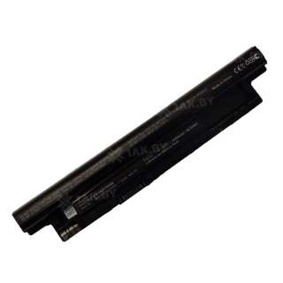 Аккумулятор для ноутбуков DELL 3421 (Inspiron 14 p/n:0MF69) 14.4 V 2.2 Ah арт. NBB-00-00011250