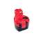 Аккумулятор для электроинструмента BOSCH EXACT 7 (Exact p/n:2607335272) 9.6 V 1.5 Ah арт. P-797500 0