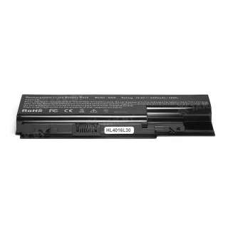 Аккумулятор для ноутбуков ACER 5220 (Aspire p/n:934T2180F) 11.1 V 4.4 Ah арт. TOP-61558