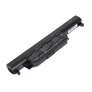 Аккумулятор для ноутбуков ASUS A45A (A Series p/n:A32-K55) 10.8 V 5.2 Ah арт. 0L-00050447 Аккумулятор для ноутбуков ASUS A45A (A Series p/n:A32-K55) 10.8 V 5.2 Ah арт. 0L-00050447