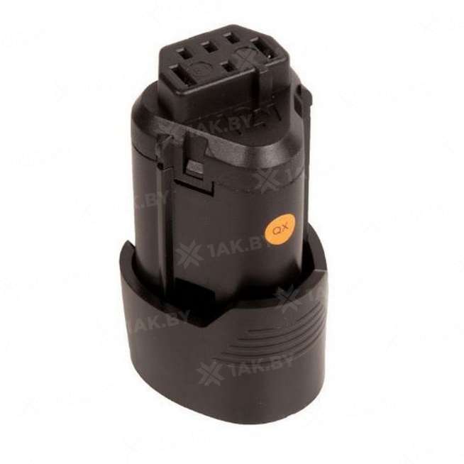 Аккумулятор для электроинструмента AEG BLL 12 C (BLL Series p/n:L1215) 12 V 2 Ah арт. P-860723 0